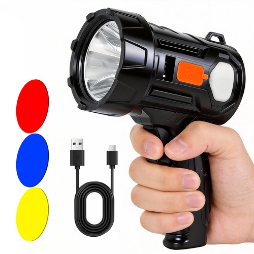 900000000lm bright solar usb - 900000000lm, solar/usb