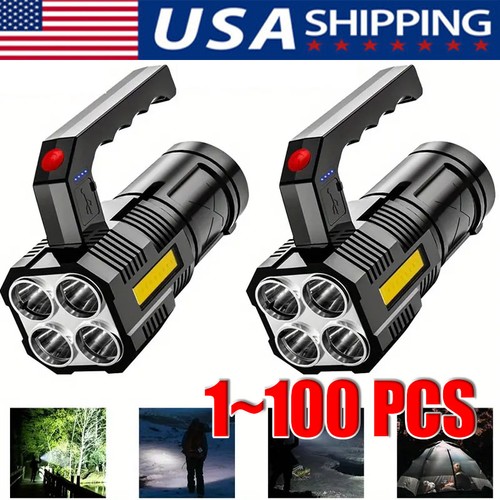 Super bright 22000lm led - bright,