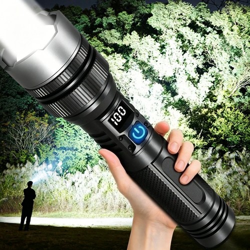 99000000 lumen super - 99000000, bright