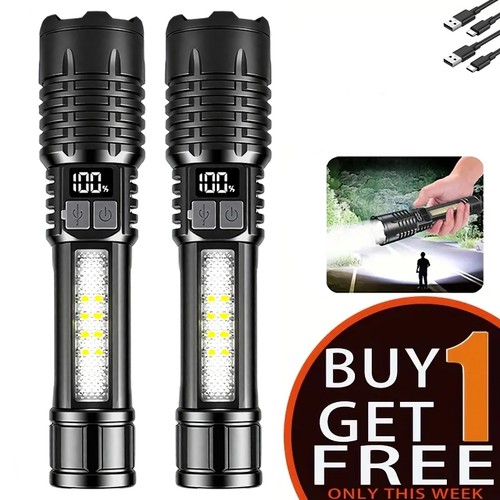 990000000lumen super bright - 990000000lumen,