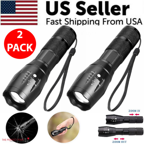 Super bright 90000lm led - super-bright,