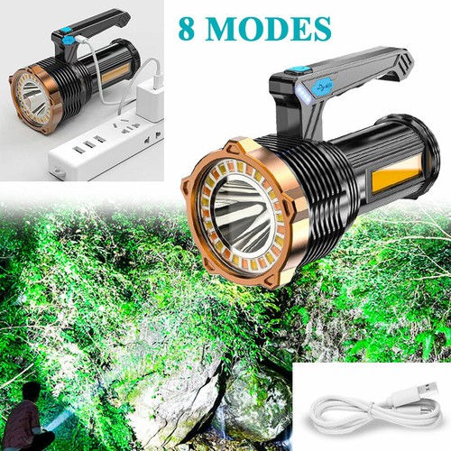 Super bright 250000000lm - bright, led