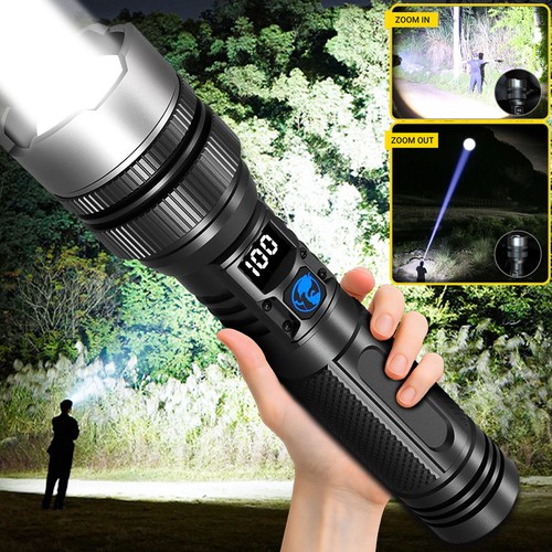 99000000 lumen super - 99000000,