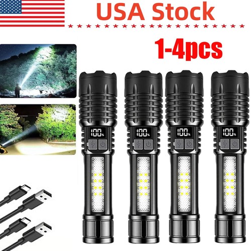99000000lm super bright - super,