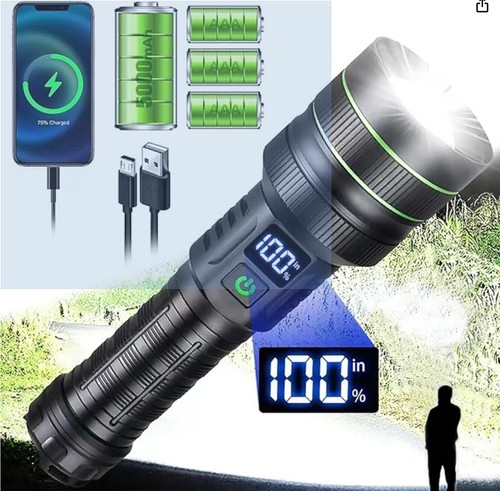 New ahhzdzq super bright led - ahhzdzq,