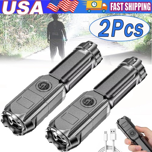 Rechargeable 9900lm led - 9900lm,