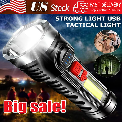 Super bright 999000000 led - super, lm