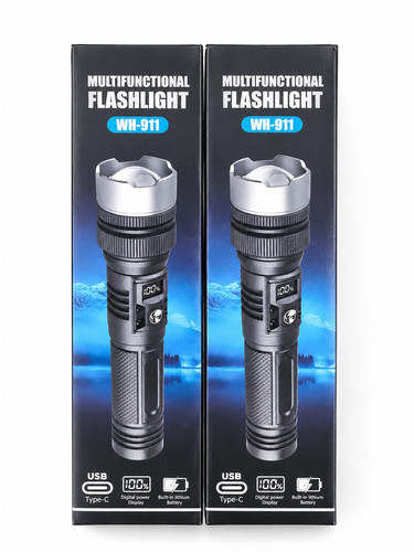 2pack 99000000lm super bright - 99000000lm,