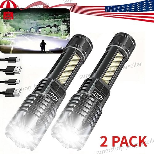 990000000 lumen super - lumen, bright