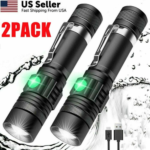 Super bright led - led, tactical