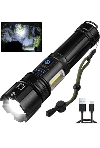 1000000 lumens super - super, bright