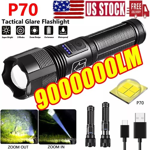 9000000 lumens super bright - lumens,
