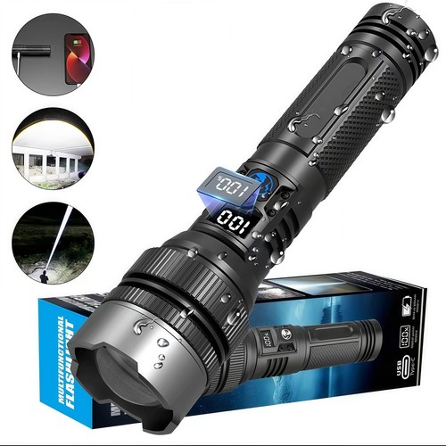 99000000 lumen super bright - 99000000,