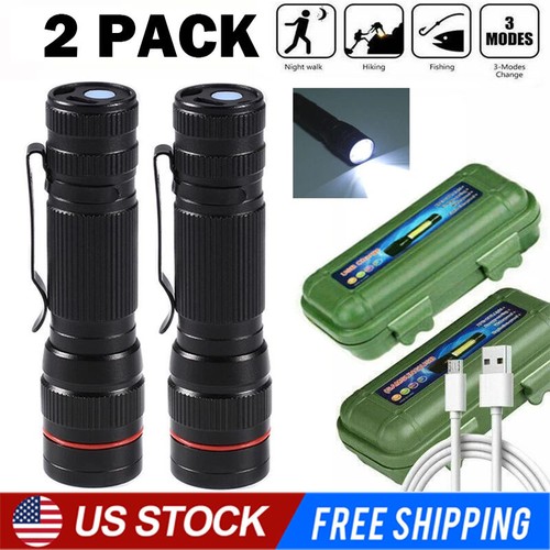 35000000 lumens small - lumens, mini