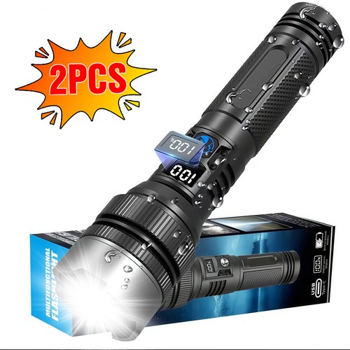 99000000lm tactical led - 99000000lm,