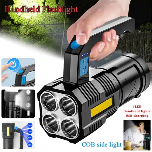 350000000 lumen super bright - lumen,