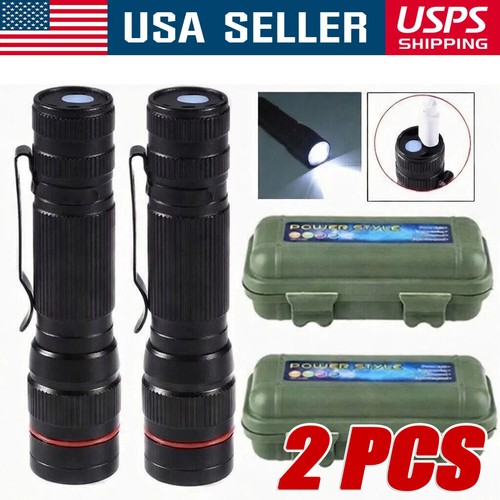 35000000 lumens small led mini - 35000000,