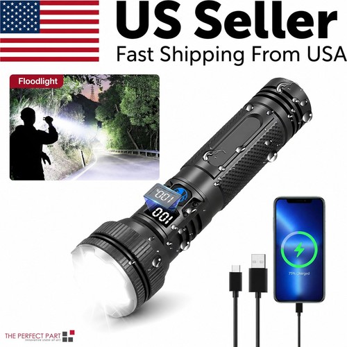 99000000 lumen super bright - 99000000,