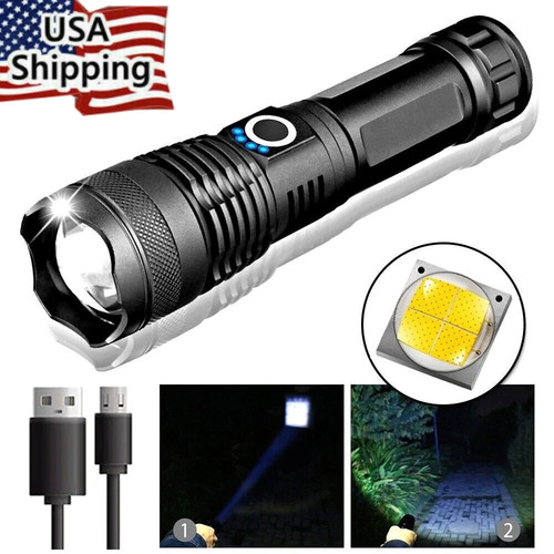 90000lm super bright led - super,
