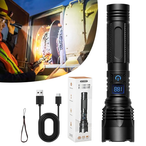 990000000 lumen super bright - 990000000,