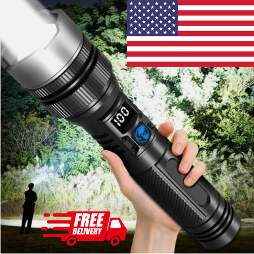 99000000 lumen super bright - 99000000,