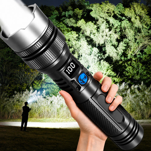 99000000 lumen super - 99000000,