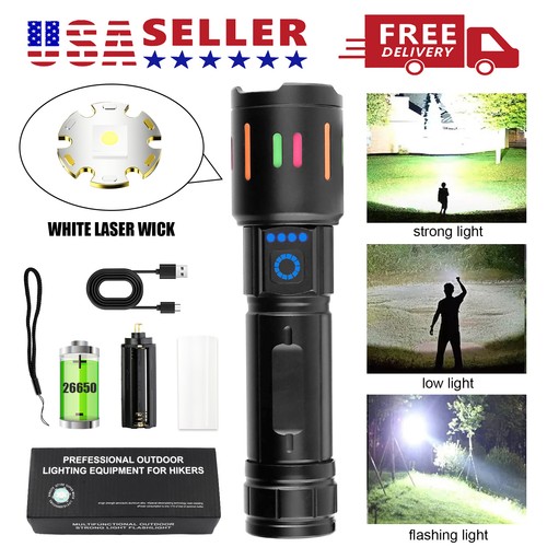 350000000 lumen super bright - 350000000,
