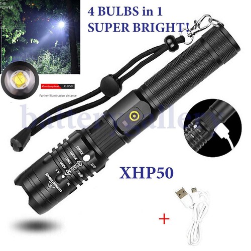 Rechargeable 250000 high - 250000,