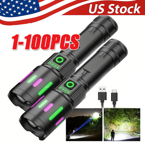 35000000 lumen super bright - 35000000,